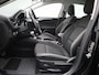 Ford Focus Wagon 1.0i EcoBoost 92kW Aut. Connected | Apple Carplay / Android Auto | Cruisecontrol | Parkeersensoren |