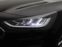 Ford Focus Wagon 1.0i EcoBoost 92kW Aut. Connected | Apple Carplay / Android Auto | Cruisecontrol | Parkeersensoren |