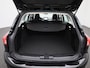 Ford Focus Wagon 1.0i EcoBoost 92kW Aut. Connected | Apple Carplay / Android Auto | Cruisecontrol | Parkeersensoren |