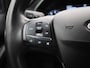 Ford Focus Wagon 1.0i EcoBoost 92kW Aut. Connected | Apple Carplay / Android Auto | Cruisecontrol | Parkeersensoren |
