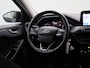 Ford Focus Wagon 1.0i EcoBoost 92kW Aut. Connected | Apple Carplay / Android Auto | Cruisecontrol | Parkeersensoren |