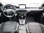 Ford Focus Wagon 1.0i EcoBoost 92kW Aut. Connected | Apple Carplay / Android Auto | Cruisecontrol | Parkeersensoren |