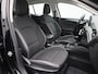 Ford Focus Wagon 1.0i EcoBoost 92kW Aut. Connected | Apple Carplay / Android Auto | Cruisecontrol | Parkeersensoren |