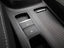 Ford Focus Wagon 1.0i EcoBoost 92kW Aut. Connected | Apple Carplay / Android Auto | Cruisecontrol | Parkeersensoren |