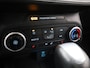 Ford Focus Wagon 1.0i EcoBoost 92kW Aut. Connected | Apple Carplay / Android Auto | Cruisecontrol | Parkeersensoren |