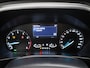 Ford Focus Wagon 1.0i EcoBoost 92kW Aut. Connected | Apple Carplay / Android Auto | Cruisecontrol | Parkeersensoren |