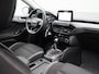 Ford Focus Wagon 1.0i EcoBoost 92kW Aut. Connected | Apple Carplay / Android Auto | Cruisecontrol | Parkeersensoren |
