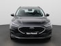 Ford Focus Wagon 1.0i EcoBoost 92kW Aut. Connected | Apple Carplay / Android Auto | Cruisecontrol | Parkeersensoren |