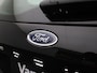 Ford Focus Wagon 1.0i EcoBoost 92kW Aut. Connected | Apple Carplay / Android Auto | Cruisecontrol | Parkeersensoren |