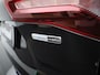 Ford Focus Wagon 1.0i EcoBoost 92kW Aut. Connected | Apple Carplay / Android Auto | Cruisecontrol | Parkeersensoren |