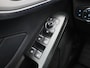Ford Focus Wagon 1.0i EcoBoost 92kW Aut. Connected | Apple Carplay / Android Auto | Cruisecontrol | Parkeersensoren |