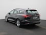 Ford Focus Wagon 1.0i EcoBoost 92kW Aut. Connected | Apple Carplay / Android Auto | Cruisecontrol | Parkeersensoren |