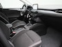 Ford Focus Wagon 1.0i EcoBoost 92kW Aut. Connected | Apple Carplay / Android Auto | Cruisecontrol | Parkeersensoren |