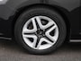 Ford Focus Wagon 1.0i EcoBoost 92kW Aut. Connected | Apple Carplay / Android Auto | Cruisecontrol | Parkeersensoren |