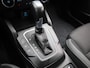 Ford Focus Wagon 1.0i EcoBoost 92kW Aut. Connected | Apple Carplay / Android Auto | Cruisecontrol | Parkeersensoren |