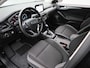 Ford Focus Wagon 1.0i EcoBoost 92kW Aut. Connected | Apple Carplay / Android Auto | Cruisecontrol | Parkeersensoren |