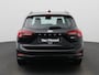 Ford Focus Wagon 1.0i EcoBoost 92kW Aut. Connected | Apple Carplay / Android Auto | Cruisecontrol | Parkeersensoren |