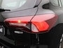 Ford Focus Wagon 1.0i EcoBoost 92kW Aut. Connected | Apple Carplay / Android Auto | Cruisecontrol | Parkeersensoren |