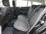 Ford Focus Wagon 1.0i EcoBoost 92kW Aut. Connected | Apple Carplay / Android Auto | Cruisecontrol | Parkeersensoren |