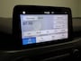 Ford Focus Wagon 1.0i EcoBoost 92kW Aut. Connected | Apple Carplay / Android Auto | Cruisecontrol | Parkeersensoren |