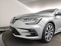Renault Megane Estate 1.3 TCe 140 Techno | Trekhaak | Camera | Navigatie | Climate Control |