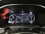 Renault Megane Estate 1.3 TCe 140 Techno | Trekhaak | Camera | Navigatie | Climate Control |