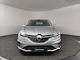 Renault Megane Estate 1.3 TCe 140 Techno | Trekhaak | Camera | Navigatie | Climate Control |