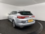 Renault Megane Estate 1.3 TCe 140 Techno | Trekhaak | Camera | Navigatie | Climate Control |