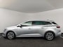 Renault Megane Estate 1.3 TCe 140 Techno | Trekhaak | Camera | Navigatie | Climate Control |