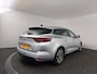 Renault Megane Estate 1.3 TCe 140 Techno | Trekhaak | Camera | Navigatie | Climate Control |