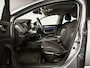 Renault Megane Estate 1.3 TCe 140 Techno | Trekhaak | Camera | Navigatie | Climate Control |