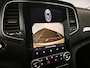 Renault Megane Estate 1.3 TCe 140 Techno | Trekhaak | Camera | Navigatie | Climate Control |