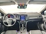 Renault Megane Estate 1.3 TCe 140 Techno | Trekhaak | Camera | Navigatie | Climate Control |