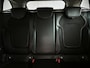 Renault Megane Estate 1.3 TCe 140 Techno | Trekhaak | Camera | Navigatie | Climate Control |