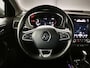 Renault Megane Estate 1.3 TCe 140 Techno | Trekhaak | Camera | Navigatie | Climate Control |