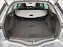 Renault Megane Estate 1.3 TCe 140 Techno | Trekhaak | Camera | Navigatie | Climate Control |