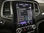 Renault Megane Estate 1.3 TCe 140 Techno | Trekhaak | Camera | Navigatie | Climate Control |