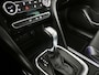 Renault Megane Estate 1.3 TCe 140 Techno | Trekhaak | Camera | Navigatie | Climate Control |
