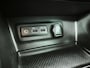 Renault Megane Estate 1.3 TCe 140 Techno | Trekhaak | Camera | Navigatie | Climate Control |