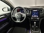 Renault Megane Estate 1.3 TCe 140 Techno | Trekhaak | Camera | Navigatie | Climate Control |