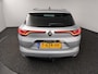 Renault Megane Estate 1.3 TCe 140 Techno | Trekhaak | Camera | Navigatie | Climate Control |