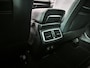 Renault Megane Estate 1.3 TCe 140 Techno | Trekhaak | Camera | Navigatie | Climate Control |