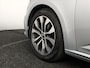 Renault Megane Estate 1.3 TCe 140 Techno | Trekhaak | Camera | Navigatie | Climate Control |