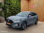 Ford Kuga 2.5 PHEV ST-Line ✅Winterpakket ✅Trekhaak ✅Camera