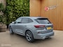 Ford Kuga 2.5 PHEV ST-Line ✅Winterpakket ✅Trekhaak ✅Camera