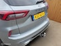 Ford Kuga 2.5 PHEV ST-Line ✅Winterpakket ✅Trekhaak ✅Camera
