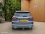 Ford Kuga 2.5 PHEV ST-Line ✅Winterpakket ✅Trekhaak ✅Camera