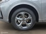 Ford Kuga 2.5 PHEV ST-Line ✅Winterpakket ✅Trekhaak ✅Camera
