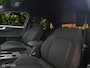 Ford Kuga 2.5 PHEV ST-Line ✅Winterpakket ✅Trekhaak ✅Camera