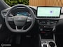 Ford Kuga 2.5 PHEV ST-Line ✅Winterpakket ✅Trekhaak ✅Camera